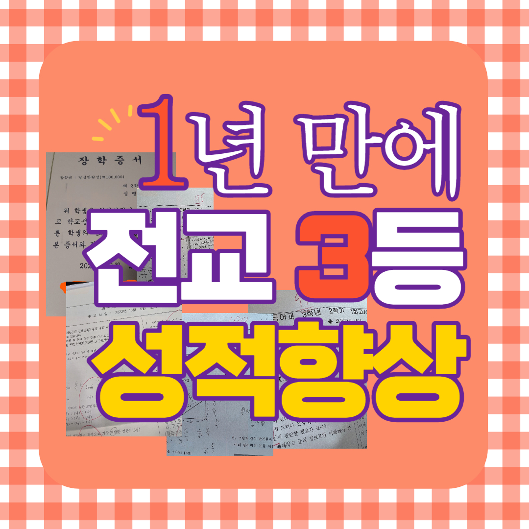  신사동 고등 수서동 중등 압구정 중학생 과학과외 국어과외 한국사과외 압구정동