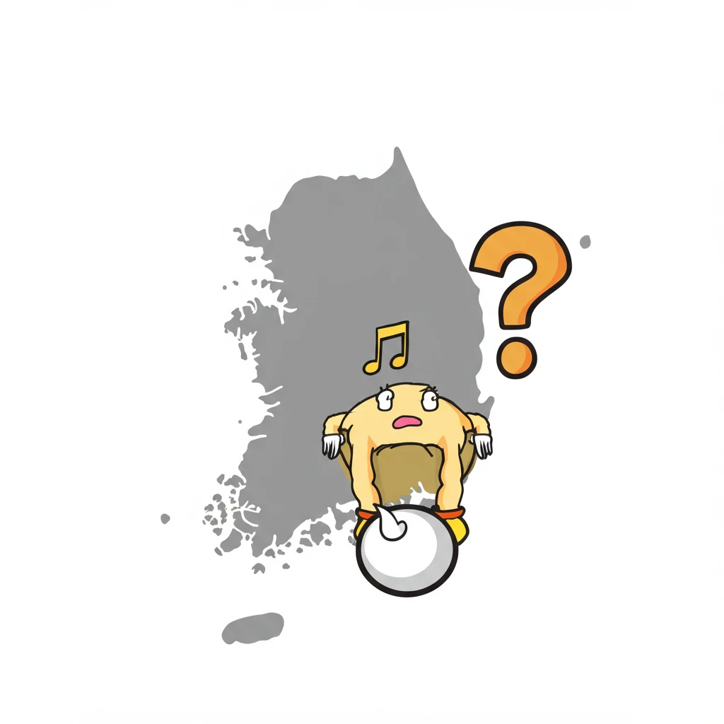 타이달, 비싼 요금 때문에 망설였다면