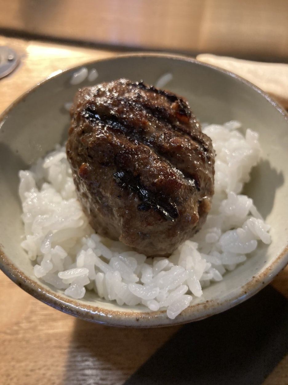 코메가 이미지