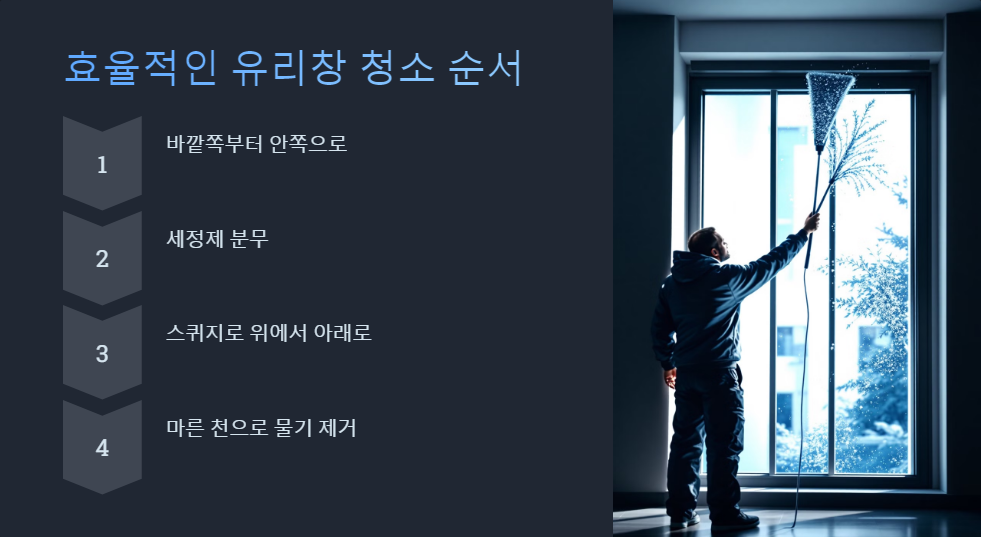 청소팁