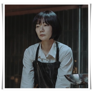 가족계획 배두나