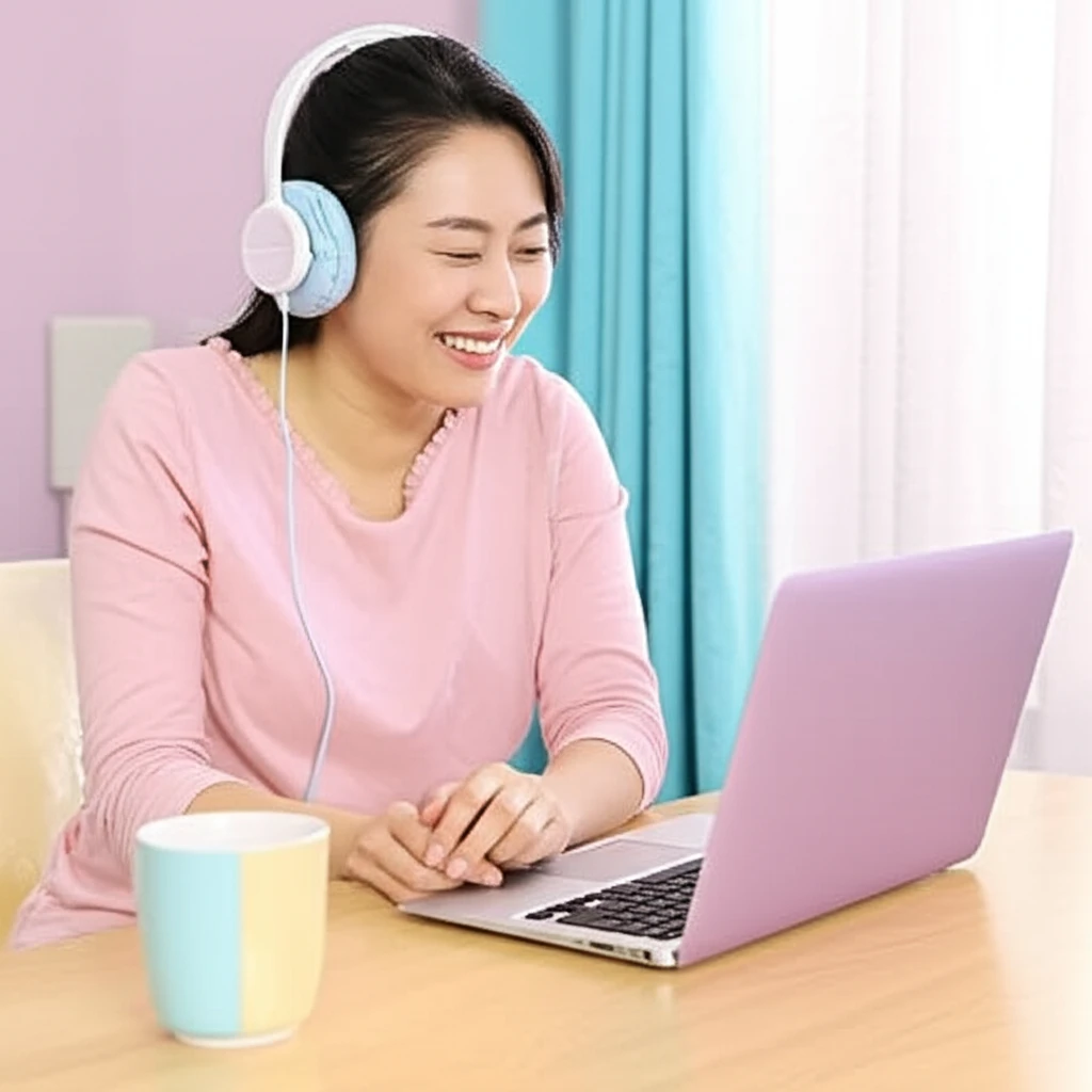고잉버스 써보니 스포티파이 진짜 싸네