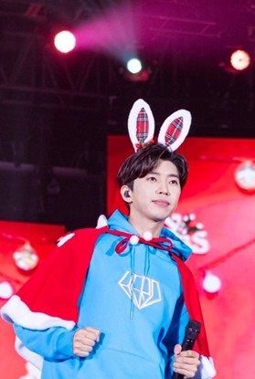 임영웅 콘서트 티저