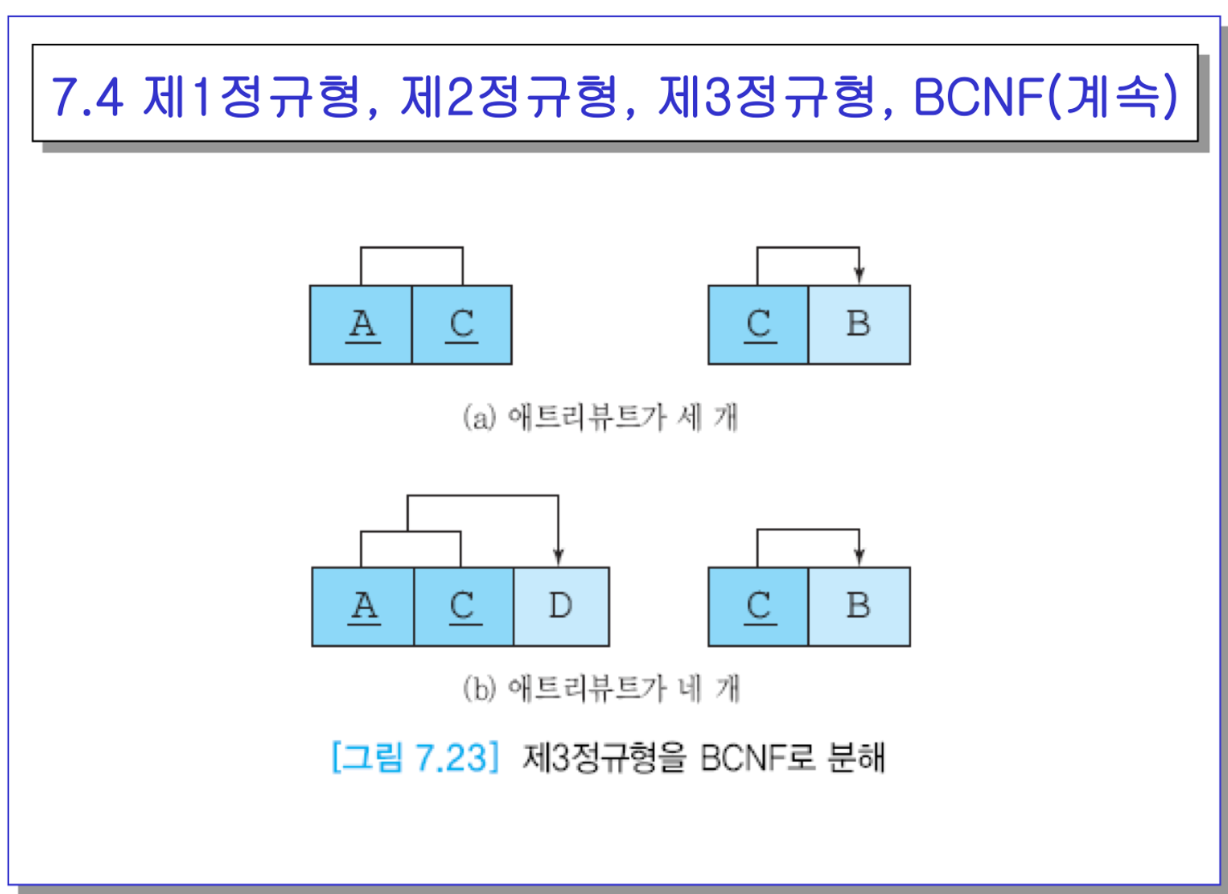 etc-image-35