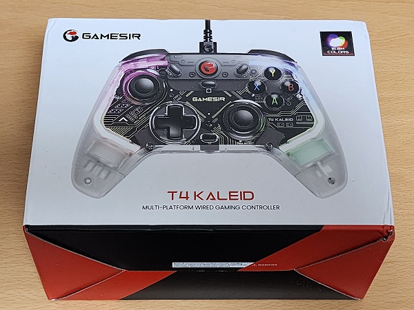 GameSir-T4K-Box-Art-사진.