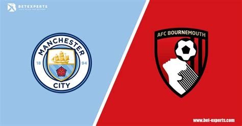 Manchester City vs Bournemouth: 2024–25 Premier League Match Recap