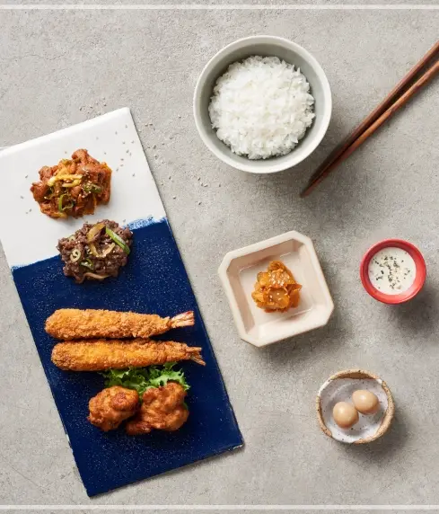 한솥도시락-메뉴-추천