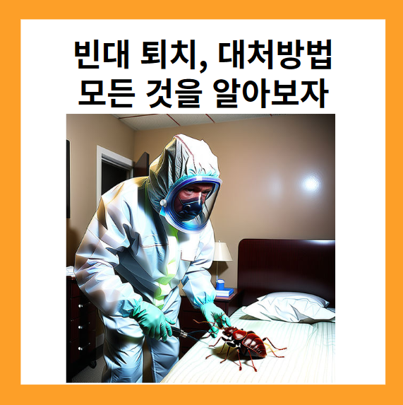 빈대퇴치1