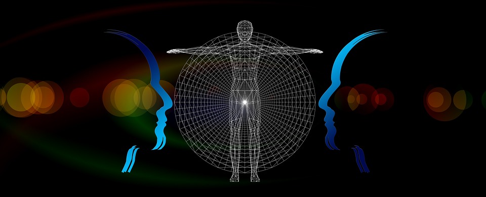  발달과학의 이론과 연구(발달심리학의 연구방법)