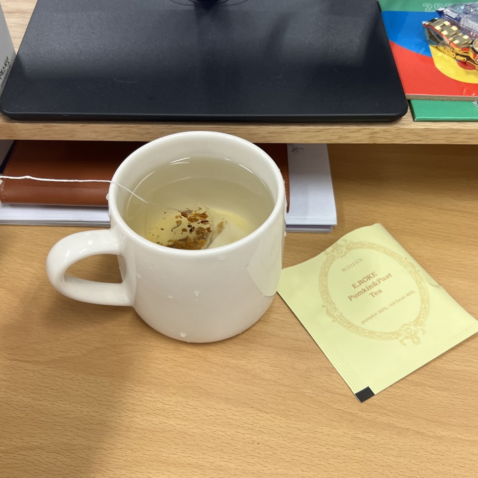 웨딩 본식 촬영 이쥬일상기록@ 2022년 10