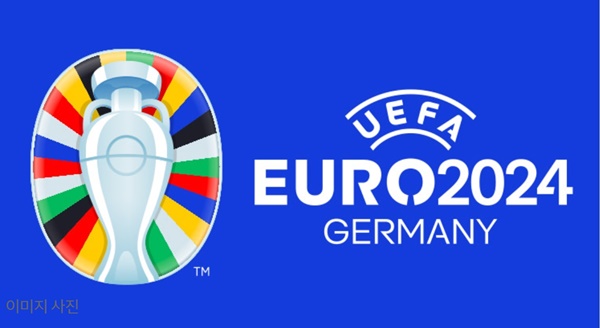 현대백화점-이벤트-EURO2024-유로2024-독일-조별리그-준결승티켓-경품-7월10일-응모방법