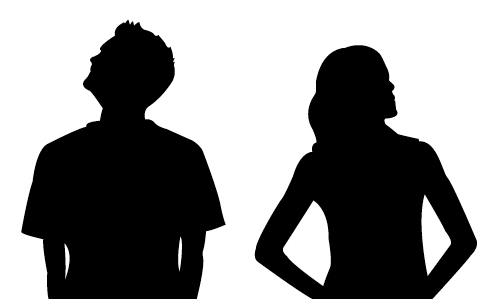 이혼소송 절차 재산분할 양육권 양육비 위자료 인정사유 협의이혼 재판이혼 기여도 이혼절차 법적절차 기간 외도