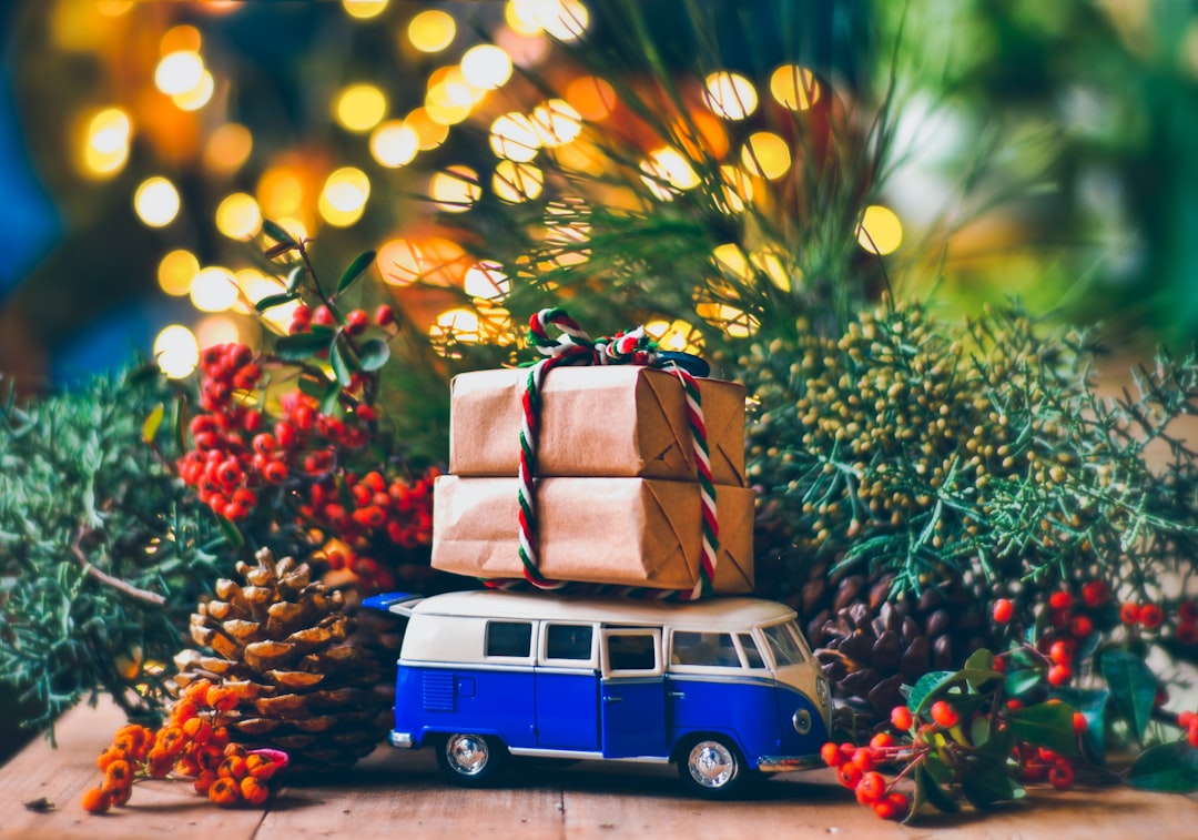 Holiday pay