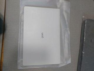 LG 그램 14Z980 코어i5-8250U 노트북 5