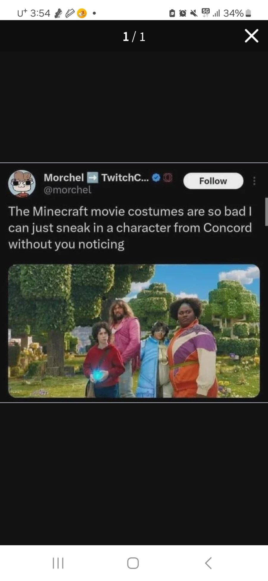 img.jpg