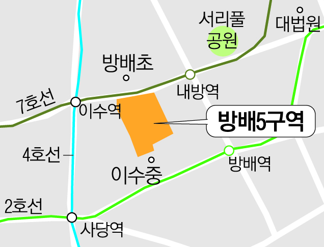 디에이치 이미지