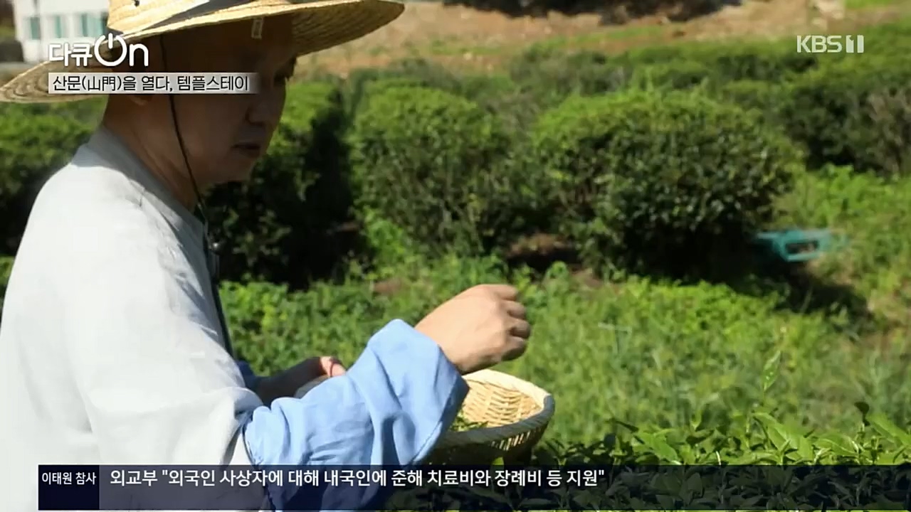 다큐 On.E170.221112p.H264-F1RST.mp4_20221120_145133.385.jpg
