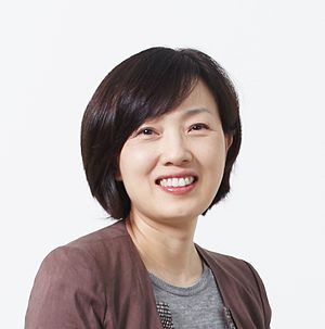  김빛내리 교수, 코로나 비밀 풀었다···RNA 전사체 세계 첫 분석