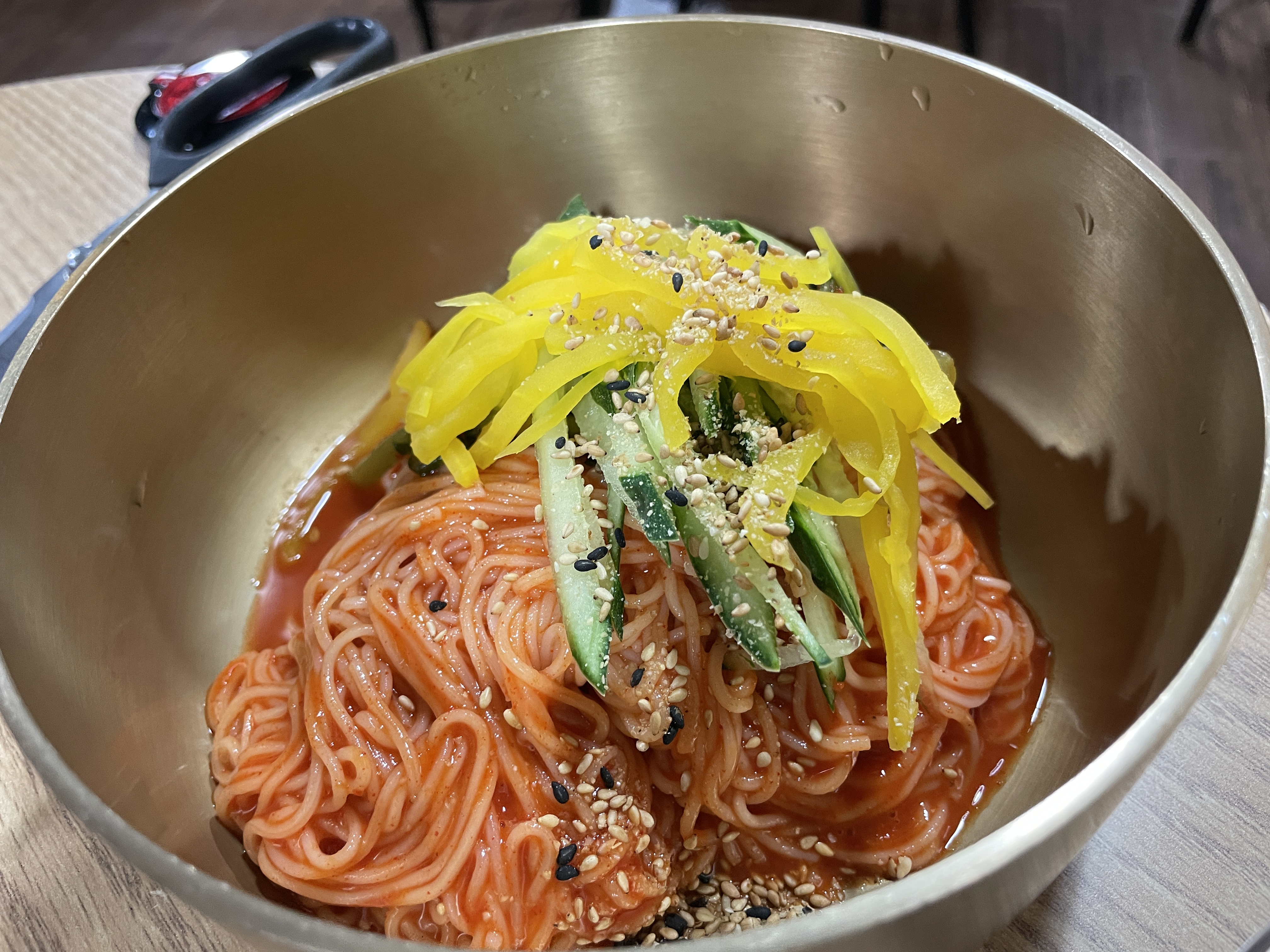 초심망수동등갈비맛집 18