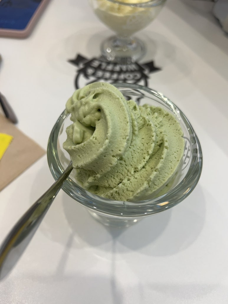 족발클라쓰 이미지