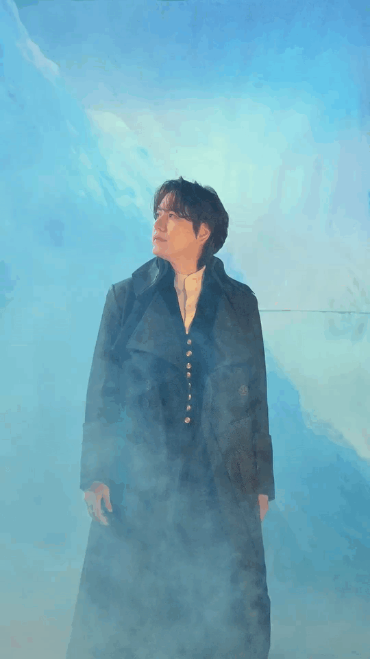 240608_규빅비하인드