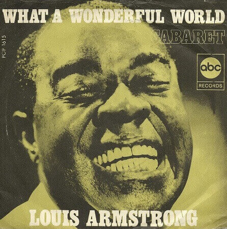Louis-Armstrong---What-A-Wonderful-World