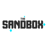  웹3 메타버스 게임 플렛폼의 강자! 샌드박스(SAND)코인 소개