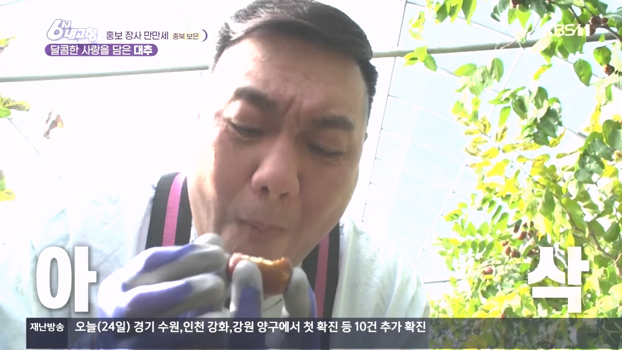 6시 내고향.E7897.231025p.H264-F1RST.mp4_20231025_202903.361.jpg