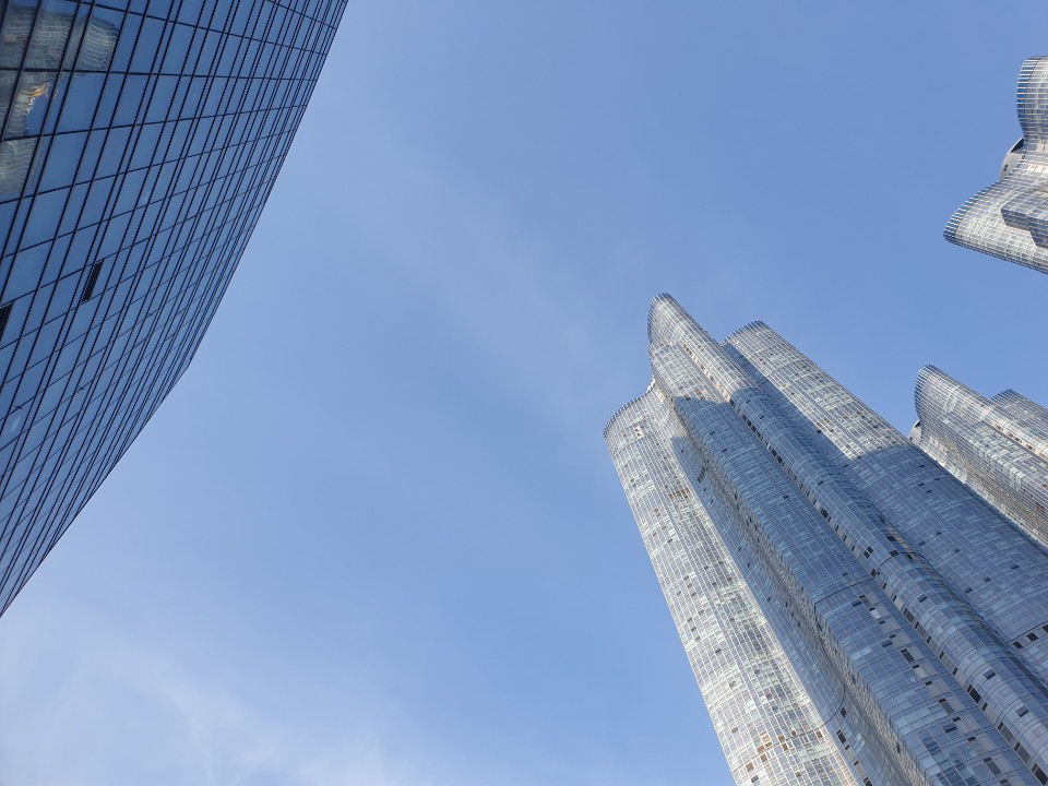 인천아파트 담보대출 확대 자격요건 95% 후순위 시세 추가 당일 사용지침(청라 계양 부평 송도 검단) 7