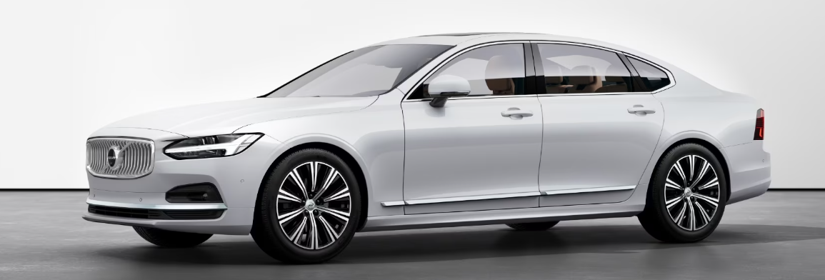 S90