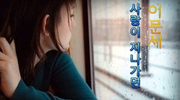 꽃갈피 이미지
