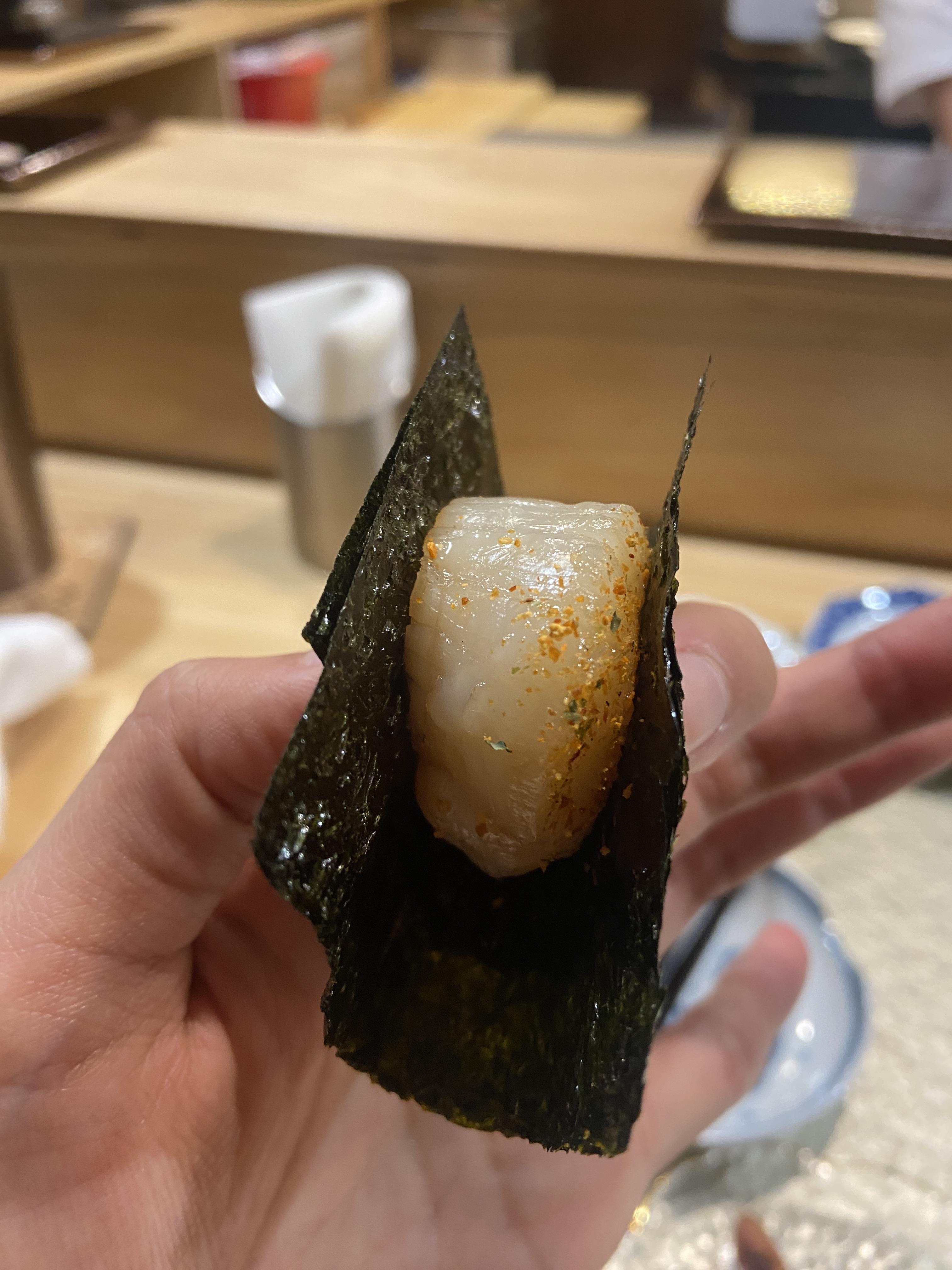 청주 오마카세 맛집
