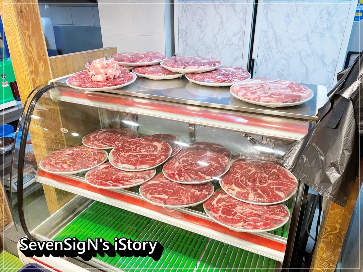 진짜맛있는고기 이미지