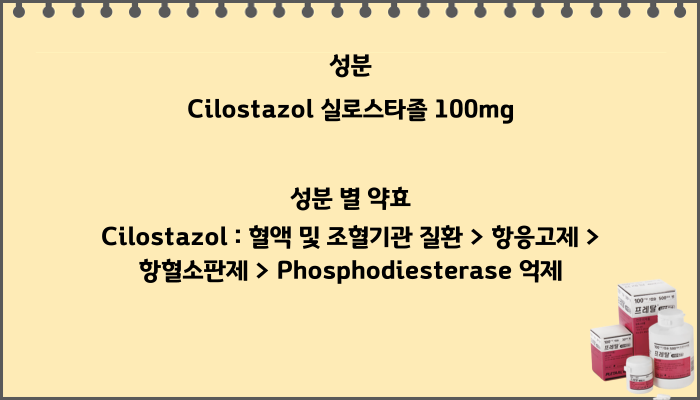 프레탈서방캡슐_성분