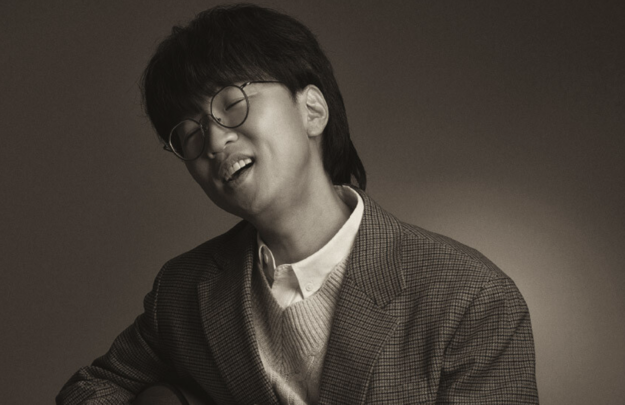 가수-박창근
