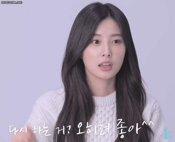 클릭하시면 크게 보실수 있습니다.