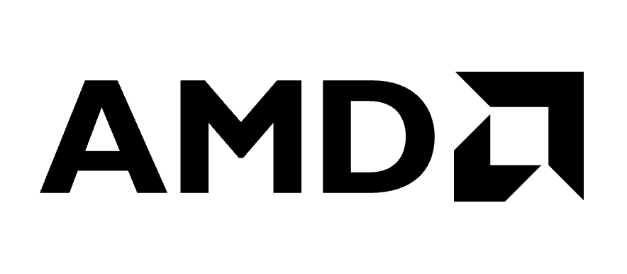  CPU의 최강자 AMD, 역사, 평가