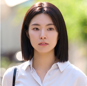 하영 이미지
