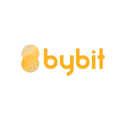  바이비트 선물거래 투자 모바일 어플 사용법과 수수료 할인받기