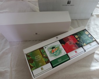 설날 선물세트 추천 명절선물