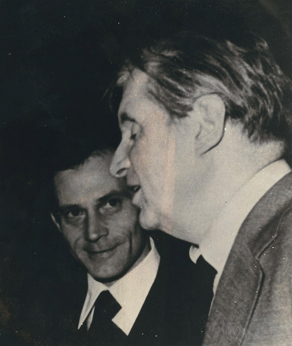 프란시스 베이컨 francis bacon