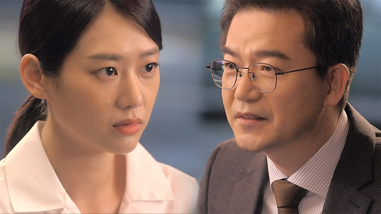  엄마가 바람났다 106회 다시보기 / 드라마 / 재방송 / 줄거리 / 시청률 / 몇부작 / 107회 / 미리보기 / 예고 / 결방정보