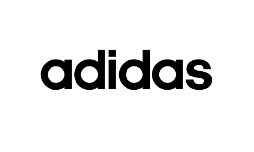  PAKAIAN ADIDAS 바지 - 정가품 구별법