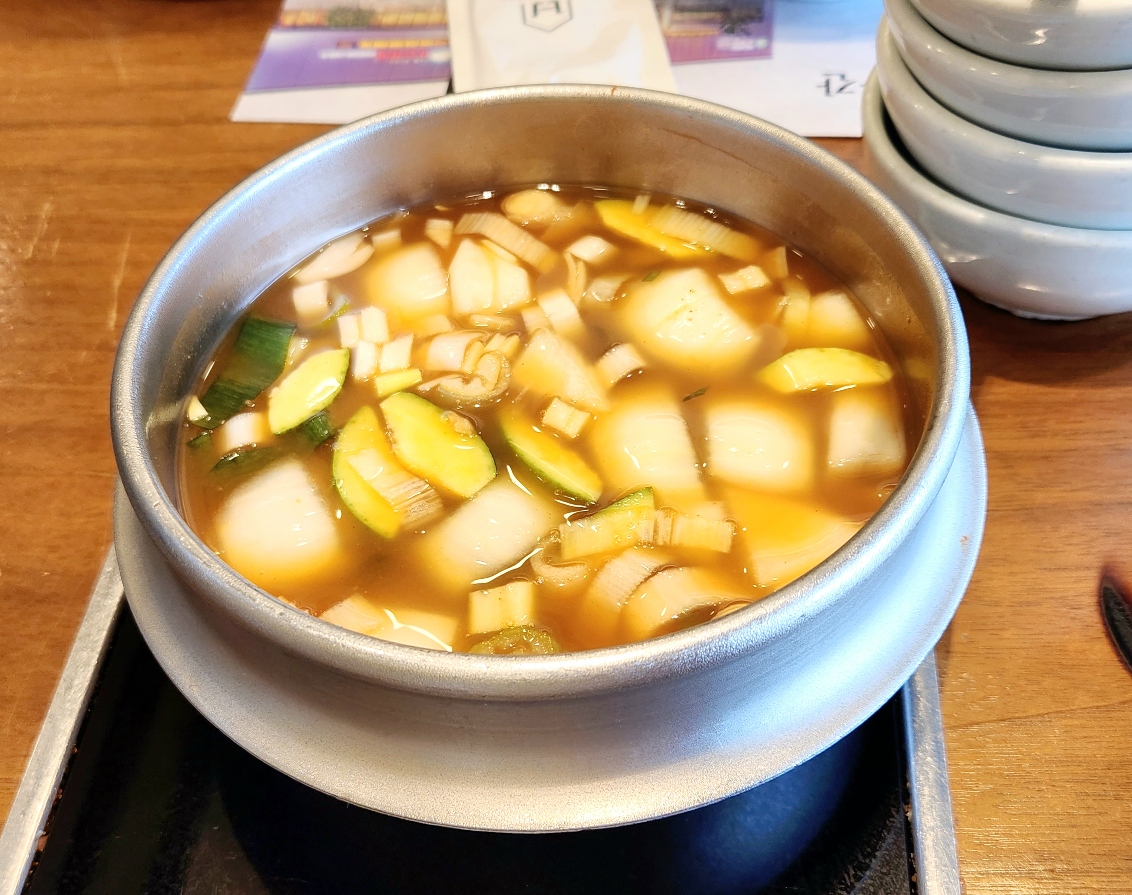 인천 갈비 맛집