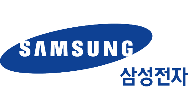  주식투자의 기초 <우량주 매매법>