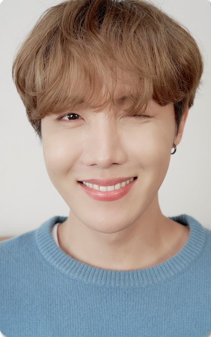  호석 도서 목록 (twt.)