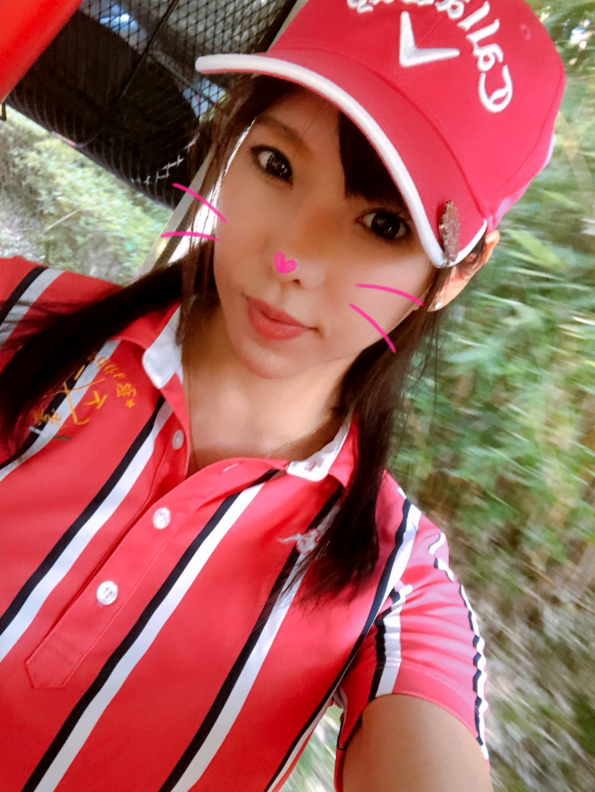 하야카와세리나_Serina_Hayakawa_早川瀬里奈