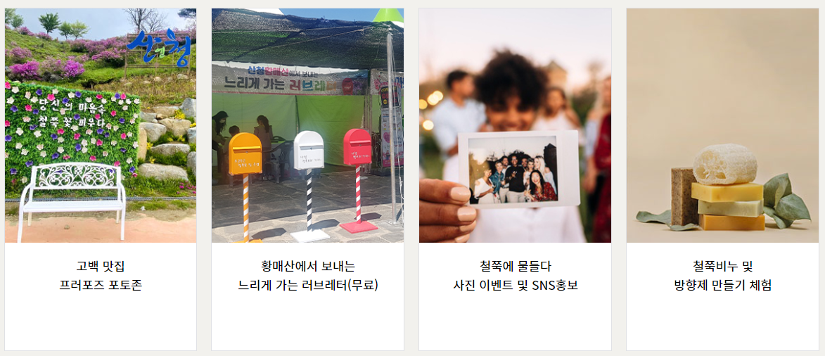 다양한-프로그램