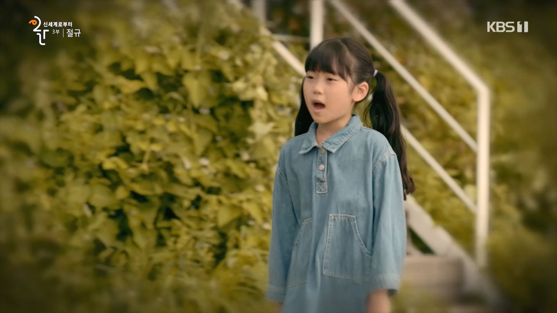 다큐 인사이트.E172.231123p.H264-F1RST.mp4_20231124_213006.939.jpg