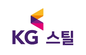 케이지스틸 이미지